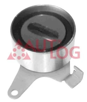 Rolo de reguladora de tensão da correia do mecanismo de distribuição de gás JP Group 3812200600 preço, a partir de 20,36 USD