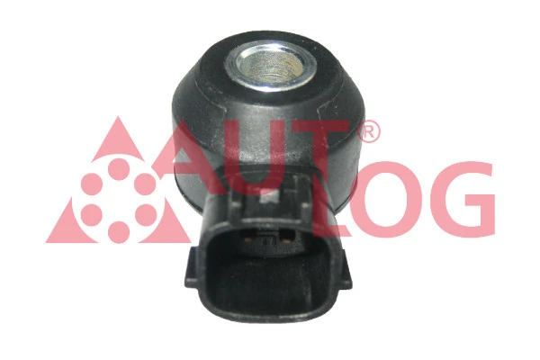  Murano  SUV (2004-2008) original desde 36,62 €