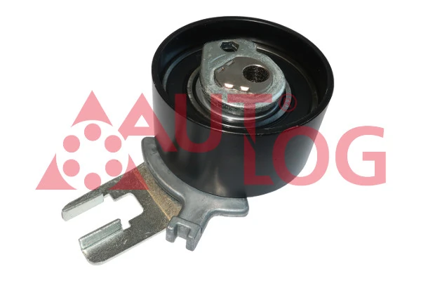 Rolo de reguladora de tensão da correia do mecanismo de distribuição de gás para Volvo XC70 CROSS COUNTRY SZ, LZ