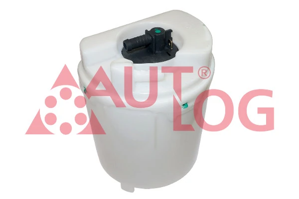 Bomba de combustível elétrica submersível para Audi A2  8Z0