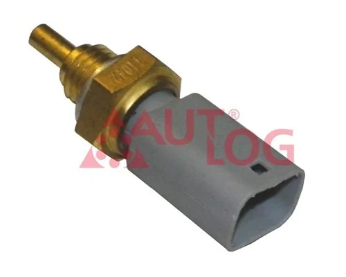 Compre 295146 EFI Sensor de temperatura do fluido de esfriamento