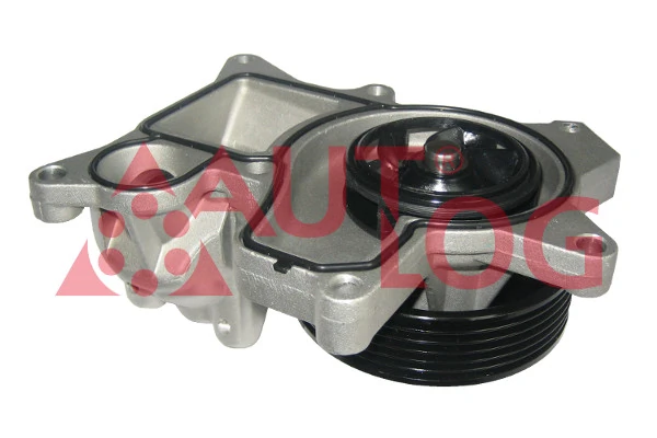  Bomba de água (bomba) de esfriamento BMW X1 SUV (E84) (2009 - 2015) 
