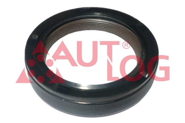 Vedação dianteira de cambota de motor Audi Q5  8RB