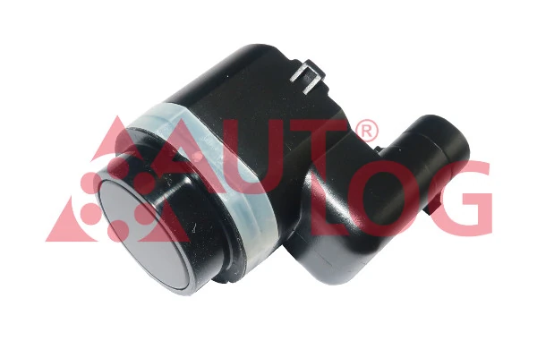 AS6003 Autlog