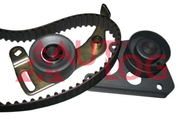 Correia do mecanismo de distribuição de gás, kit Fiat Ducato preço, a partir de 63,55 USD