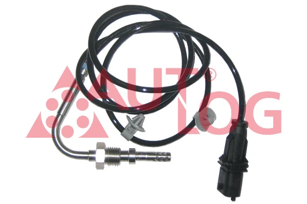 AS3160 Autlog