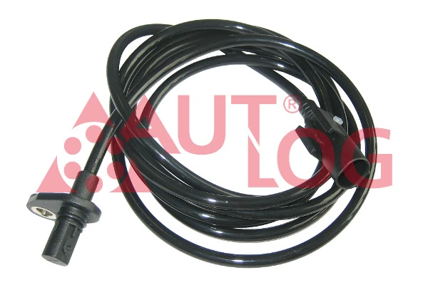 AS4730 Autlog