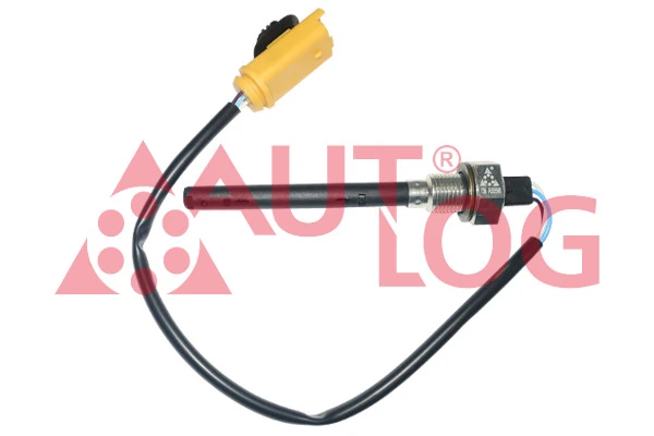 Compre SAA130 Magneti Marelli Sensor do nível de óleo de motor