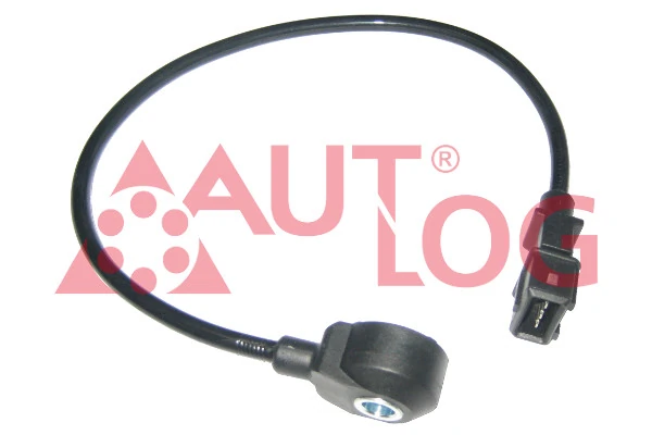  Hyundai Accent  desde 41,15 €