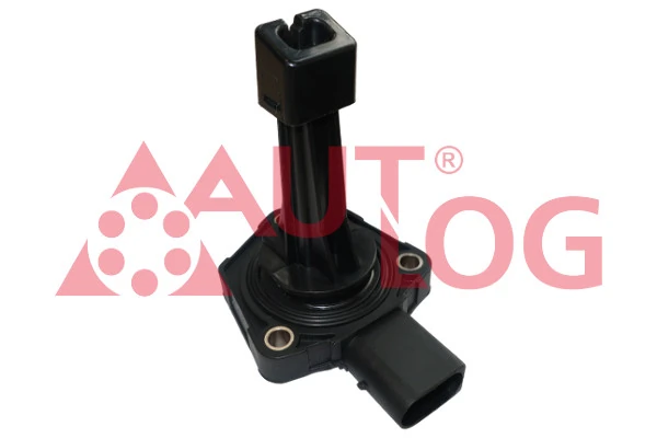 AS4869 Autlog