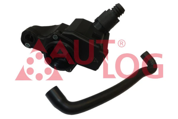 Separador de óleo (separador) do sistema de ventilação de cárter Hyundai/Kia 12265 preço, a partir de 43,76 USD