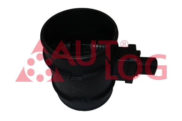 LM1171 Autlog