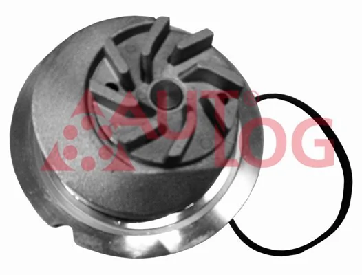 Compre 1334066 General Motors Bomba de água (bomba) de esfriamento