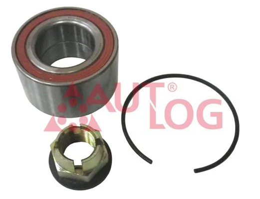 Compre Rolamento de cubo dianteiro Renault 11 