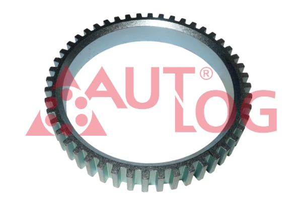 AS1029 Autlog