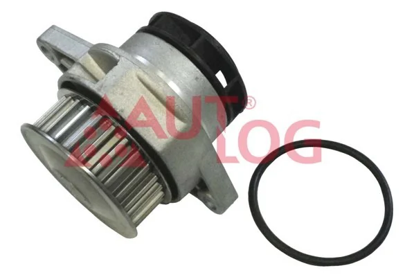 Bomba de água (bomba) de esfriamento 1623100280 Peugeot/Citroen