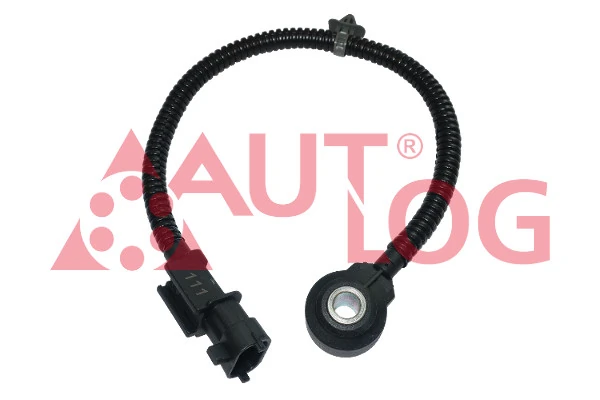  KIA Cerato  (2004-2008)