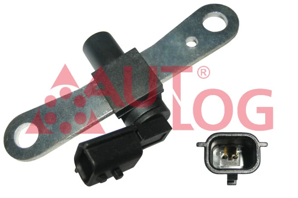 AS4545 Autlog