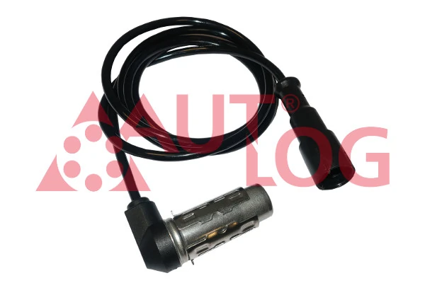 Sensor dianteiro de ABS para Mercedes Benz Truck TRUCK ATEGO 