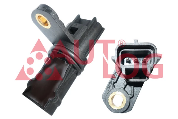 Compre Sensor de velocidade Ford Focus 1