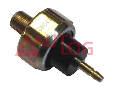  para Honda Civic V (EJ)