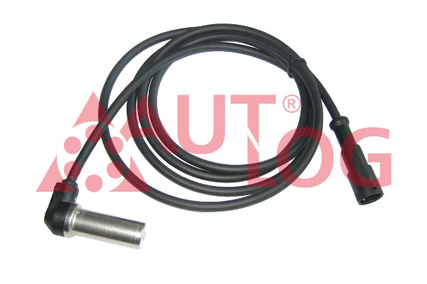 Sensor dianteiro de ABS para Volvo Trucks TRUCK FH12 