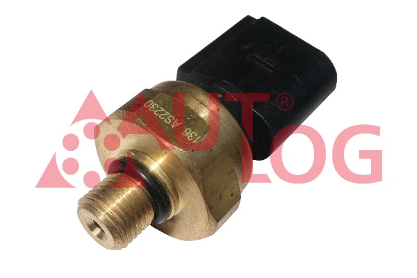 Sensor de pressão de combustível Volkswagen Golf preço, a partir de 36,15 USD