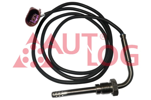 AS3228 Autlog