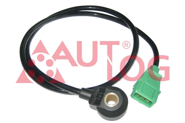 Sensor de detonação 550207A ERA Benelux