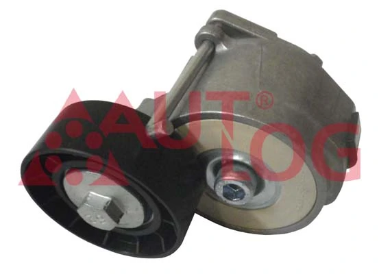 Reguladora de tensão da correia de transmissão General Motors 6340557 preço, a partir de 28,39 USD