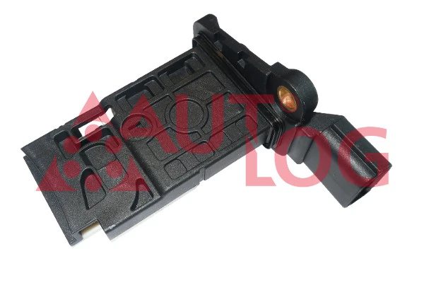 LM1252 Autlog