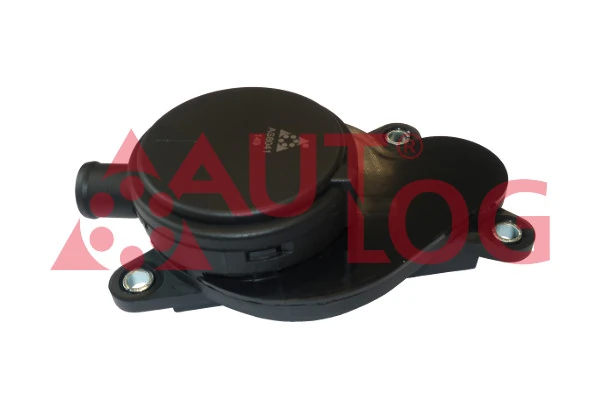 Compre 559079 ERA Separador de óleo (separador) do sistema de ventilação de cárter