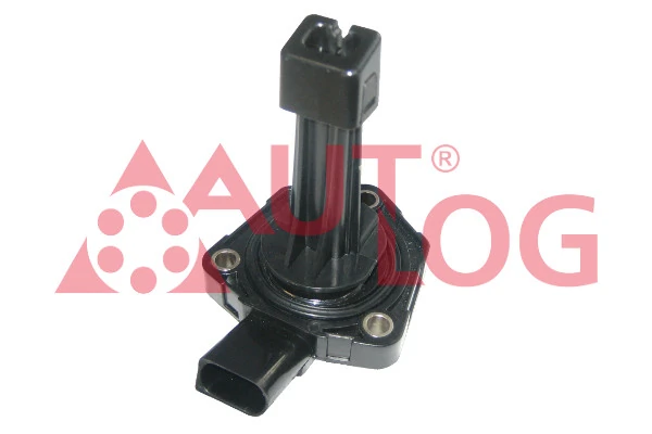 Compre Sensor do nível de óleo de motor Audi A5 