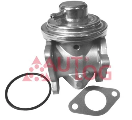 Válvula EGR de recirculação dos gases 7271D PLUS AFTERMARKET