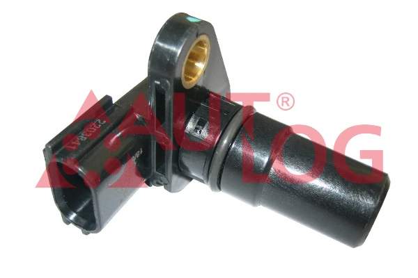 Sensor de velocidade 8651A239 Chrysler