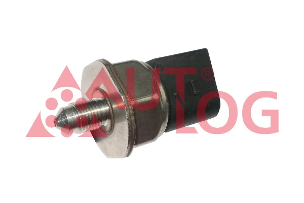 APS58 Magneti Marelli Sensor de pressão de combustível