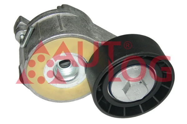 Reguladora de tensão da correia de transmissão Peugeot 407 preço, a partir de 32,42 USD