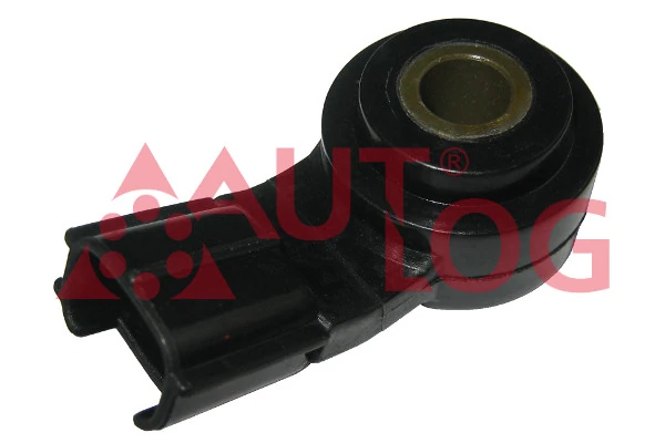 Sensor de detonação Toyota Yaris  P13