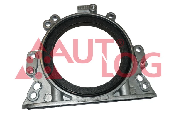 Compre P7731701 Glaser Vedação traseira de cambota de motor