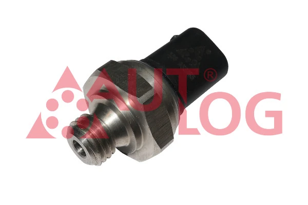 Compre K68089421AC Fiat/Alfa/Lancia Sensor de pressão dos gases de escape