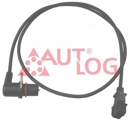 Compre 96418382 Hyundai/Kia Sensor de posição (de revoluções) de cambota
