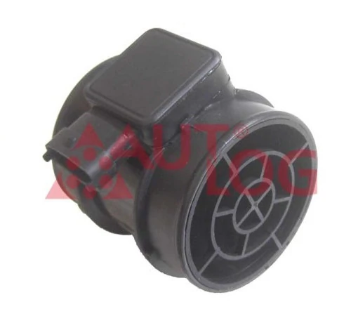 5WK9606Z VAG Sensor de fluxo (consumo) de ar, medidor de consumo M.A.F. - (Mass Airflow)