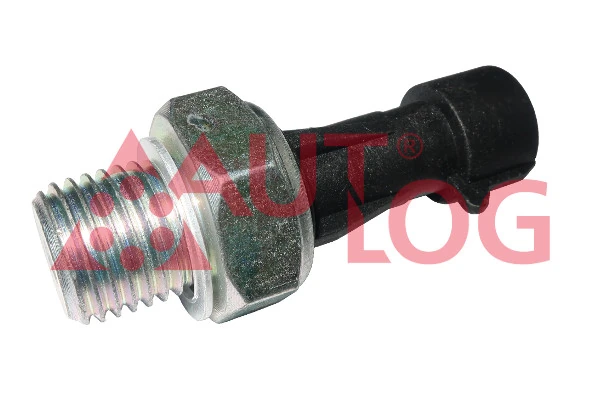 Sensor de pressão de óleo para Iveco Daily III 