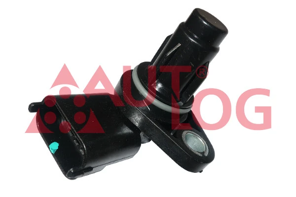 Sensor de posição da árvore distribuidora para Hyundai Tucson TL