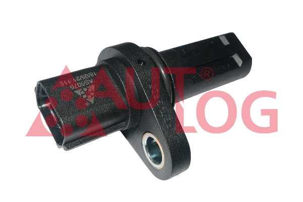 Sensor de posição (de revoluções) de cambota NGK 81090CHN3V091 preço, a partir de 45,34 USD