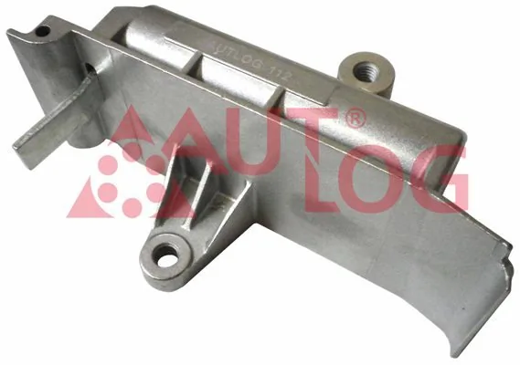  Reguladora de tensão da correia do mecanismo de distribuição de gás Seat Leon I hatchback (1M1) (1999 - 2006) I