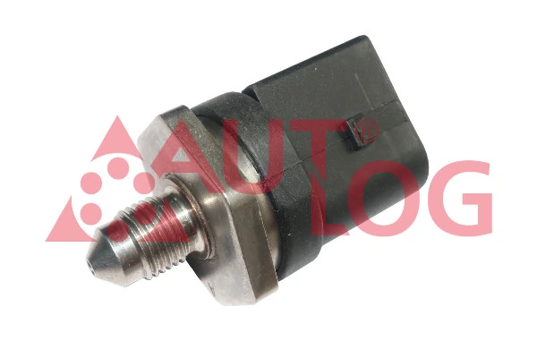 Sensor de pressão de combustível Volkswagen Golf 4 1J5
