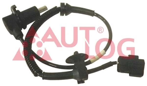 AS4431 Autlog
