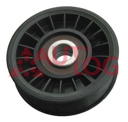 Rolo de reguladora de tensão da correia de transmissão FAG 801206A preço, a partir de 29,31 USD