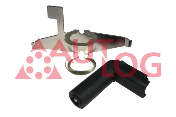 Sensor de posição (de revoluções) de cambota para Renault Master II CD, HD, U0D